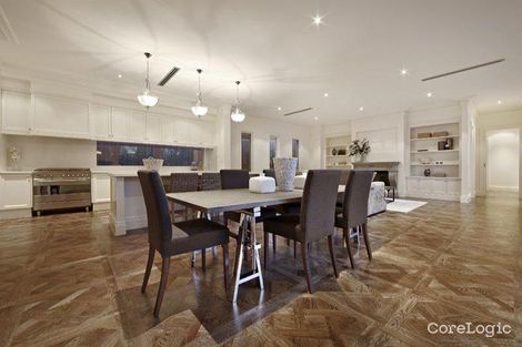 Property photo of 11 Victor Avenue Kew VIC 3101