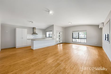 Property photo of 12 Meadfoot Road Virginia QLD 4014