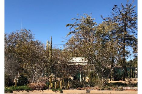 Property photo of 335 Thomas Street Broken Hill NSW 2880