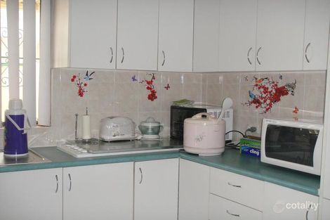 Property photo of 3/13 Gilbert Street Cabramatta NSW 2166