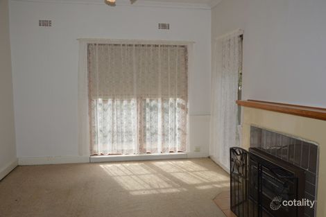 Property photo of 40 Isabella Street Shepparton VIC 3630