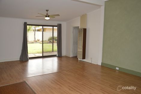 Property photo of 40 Isabella Street Shepparton VIC 3630