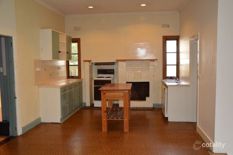 Property photo of 40 Isabella Street Shepparton VIC 3630