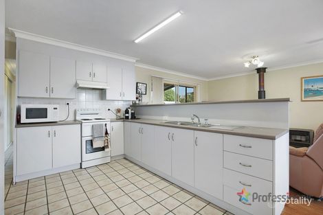 Property photo of 4 McGregor Street Uralla NSW 2358