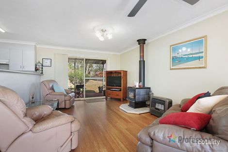 Property photo of 4 McGregor Street Uralla NSW 2358