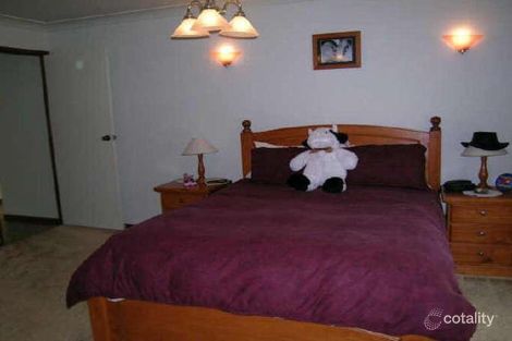 Property photo of 82 Honeywood Street Sunnybank Hills QLD 4109