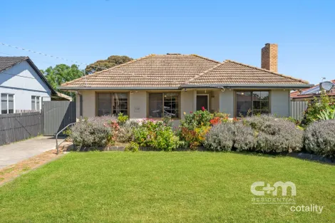 Property photo of 129 View Street Glenroy VIC 3046