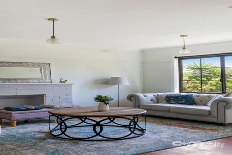 Property photo of 129 View Street Glenroy VIC 3046