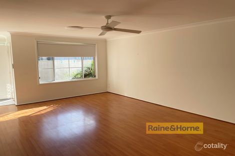 Property photo of 4/22 Warwick Street Blackwall NSW 2256