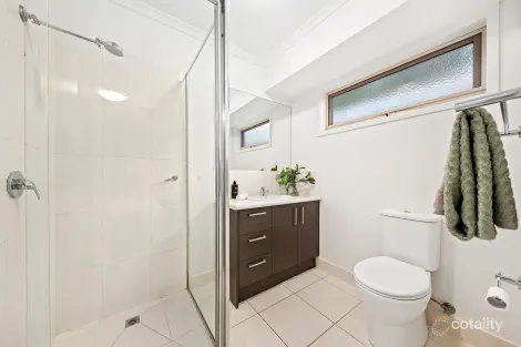 Property photo of 2/21 James Street Frankston VIC 3199