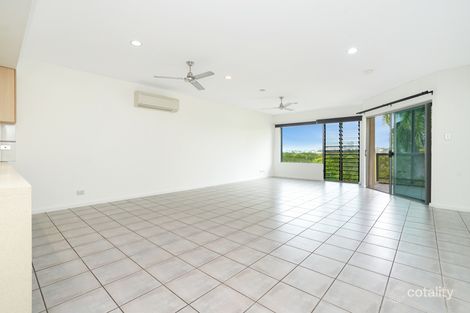 Property photo of 26/1 Michie Court Bayview NT 0820