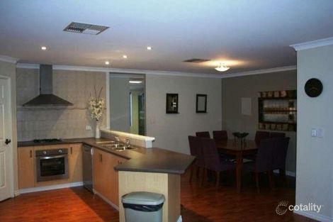 7 Glenorchy Rd, Southern River, WA 6110