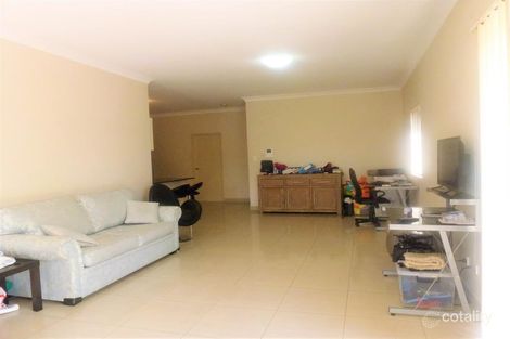 Property photo of 11/4-6 Freeman Street Warwick Farm NSW 2170