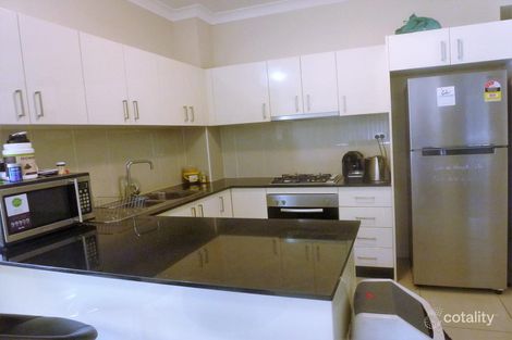 Property photo of 11/4-6 Freeman Street Warwick Farm NSW 2170