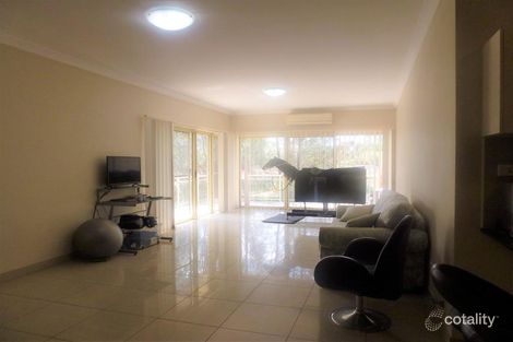 Property photo of 11/4-6 Freeman Street Warwick Farm NSW 2170