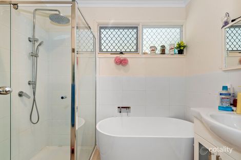 Property photo of 1/40 Bondi Road Bonbeach VIC 3196