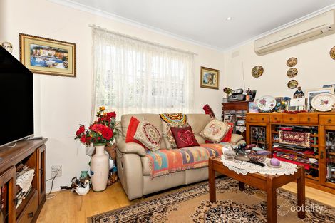 Property photo of 1/40 Bondi Road Bonbeach VIC 3196