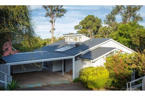 Property photo of 28 Tantawangalo Street Merimbula NSW 2548