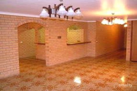 Property photo of 14 Leeds Road Mount Waverley VIC 3149