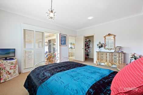 Property photo of 9 Creighton Parade North Narooma NSW 2546