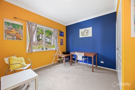 Property photo of 9 Creighton Parade North Narooma NSW 2546