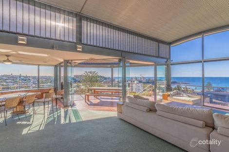 Property photo of 9 Highview Avenue Queenscliff NSW 2096