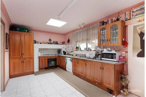 Property photo of 51 Raleigh Road Maribyrnong VIC 3032