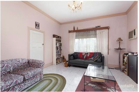Property photo of 51 Raleigh Road Maribyrnong VIC 3032