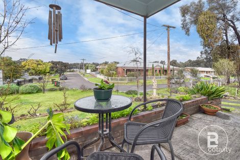 Property photo of 9 Hibbert Street Maryborough VIC 3465