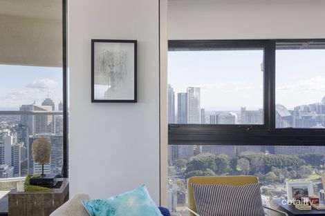 Property photo of 3801/184 Forbes Street Darlinghurst NSW 2010