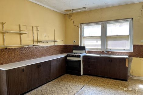 Property photo of 28 Daisy Avenue Mitchell Park SA 5043