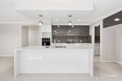 Property photo of 62 Velodrome Drive Kearneys Spring QLD 4350