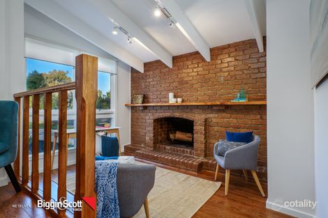 Property photo of 85 Cambden Park Parade Ferntree Gully VIC 3156