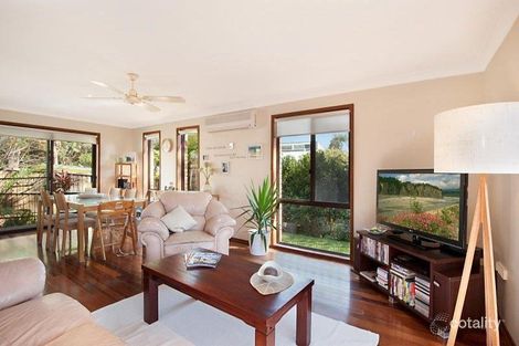 2/23 Warrah St, Ettalong Beach, NSW 2257