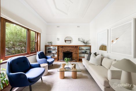 Property photo of 15 Clive Street Alphington VIC 3078
