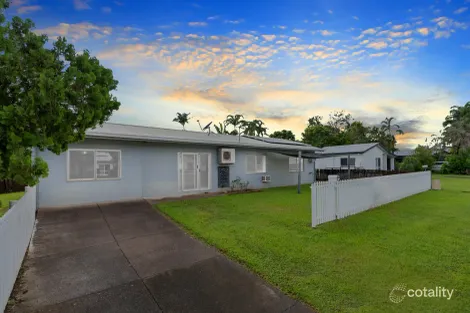 43 Golden Grove Dr, Bentley Park, QLD 4869