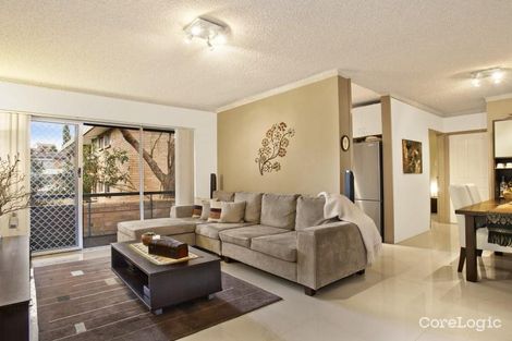 Property photo of 13/6E Goulding Road Ryde NSW 2112