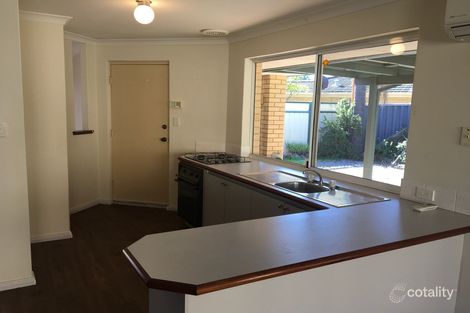Property photo of 11 Barrul Place Thornlie WA 6108