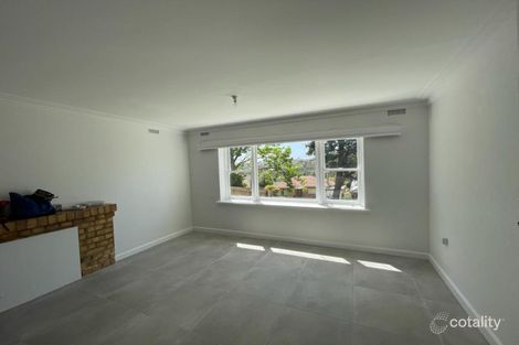 Property photo of 45 Hillsyde Parade Strathmore VIC 3041