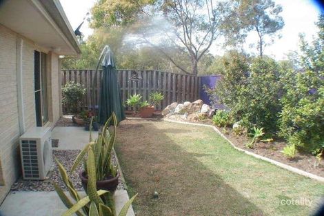 Property photo of 15 Borage Place Calamvale QLD 4116