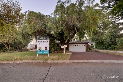 Property photo of 30 Regency Drive Thornlie WA 6108