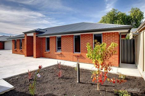 Property photo of 3/50A Lavinia Street Athol Park SA 5012