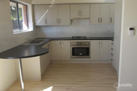 Property photo of 3/50A Lavinia Street Athol Park SA 5012