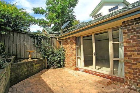 Property photo of 2/278 Burns Bay Road Lane Cove NSW 2066