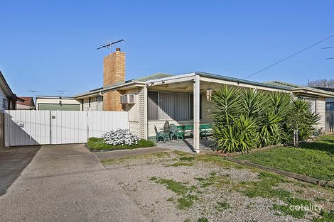 41 Andrew St, Newcomb, VIC 3219