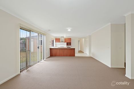 Property photo of 42 Oxford Way North Wonthaggi VIC 3995