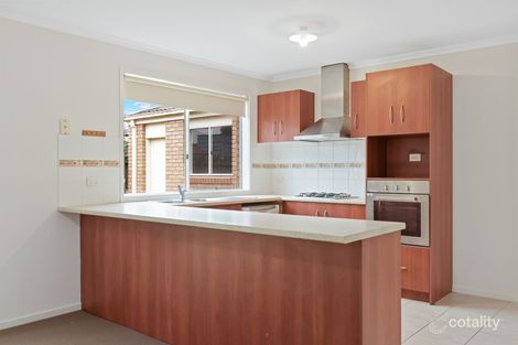 Property photo of 42 Oxford Way North Wonthaggi VIC 3995