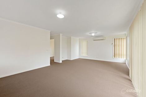 Property photo of 42 Oxford Way North Wonthaggi VIC 3995