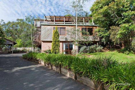 Property photo of 2 Avoca Street Lindisfarne TAS 7015