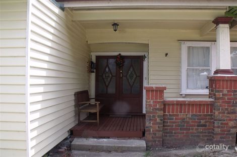 Property photo of 46 Nicol Street Yarram VIC 3971